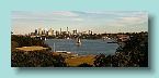 29_Sydney Harbour
